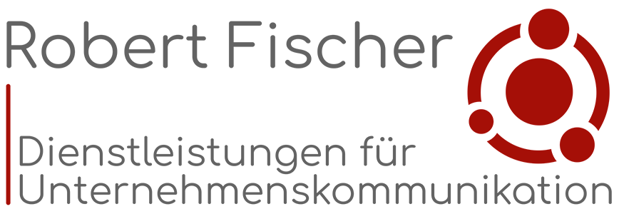 fischer-mediaservice