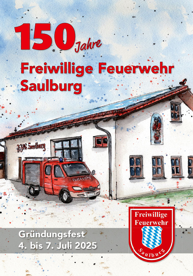 ffw_saulburg
