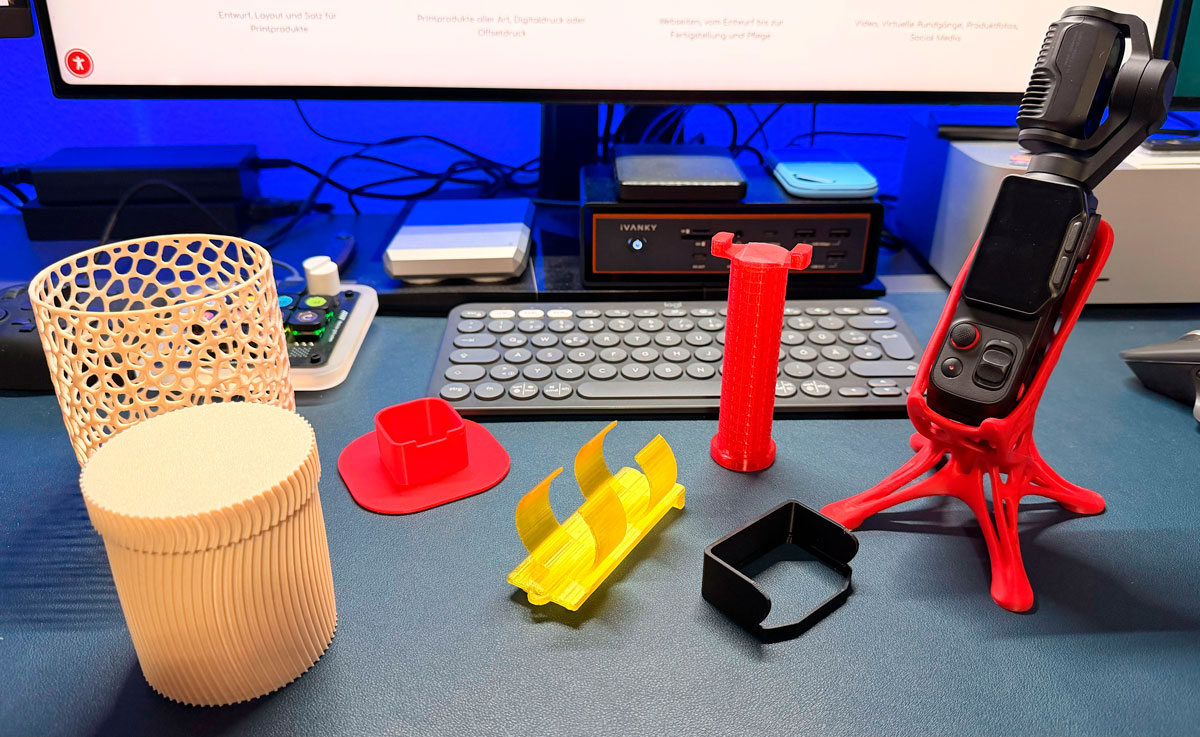 3d__druck